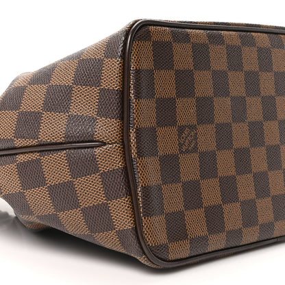 Damier Ebene Westminster PM