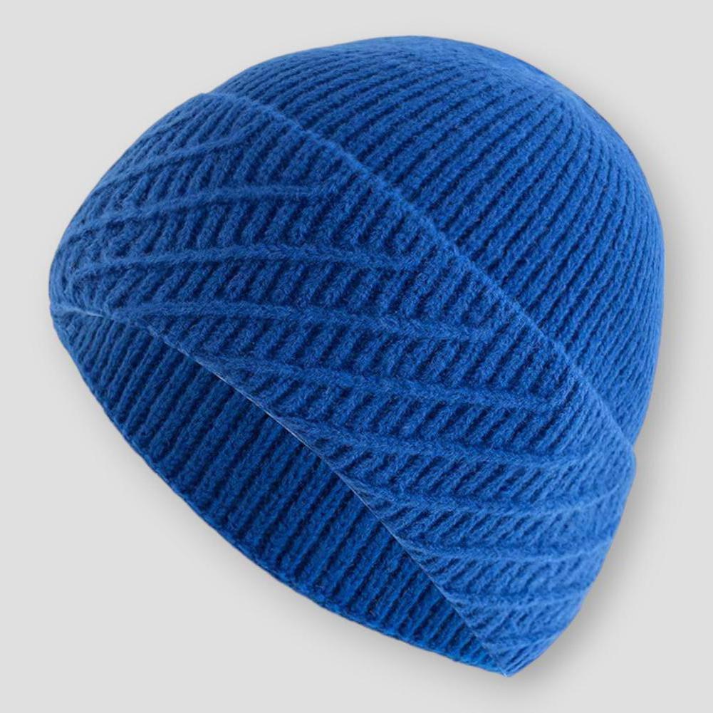 Saint Morris Bardstown Knitted Hat