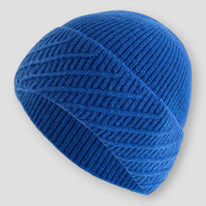 Saint Morris Bardstown Knitted Hat