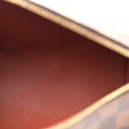 Damier Ebene Papillon 26