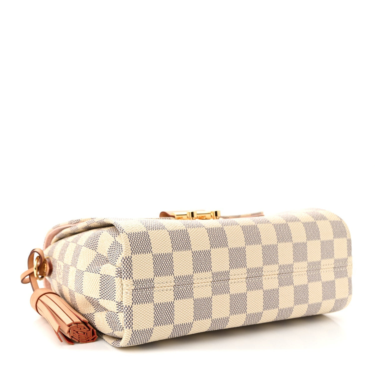 Damier Azur Croisette
