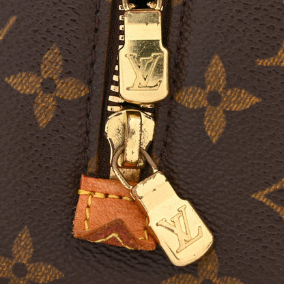 Monogram Ribera MM