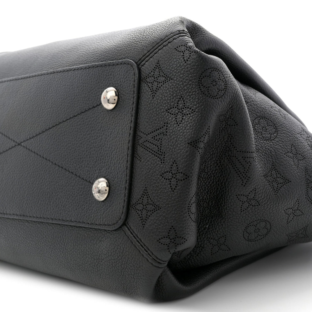 Mahina Haumea Black