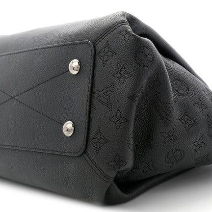 Mahina Haumea Black
