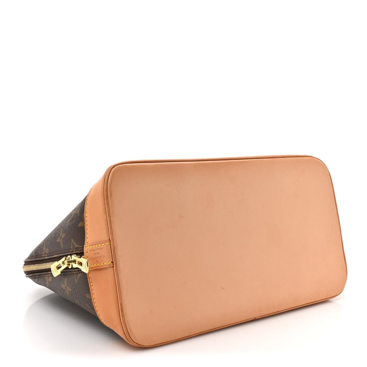Monogram Alma PM
