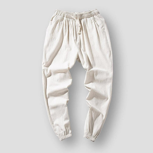 Sky Madrid Benton Joggers