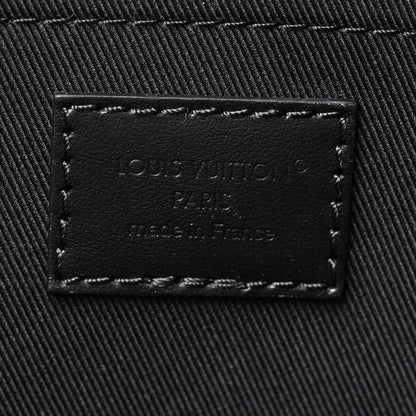 Monogram Eclipse Soul Trunk East West
