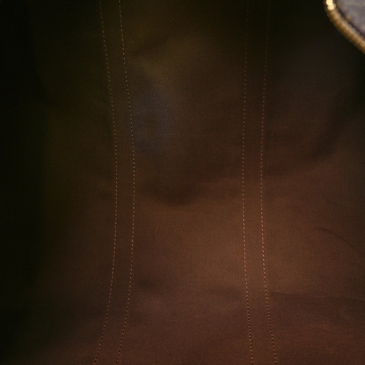 Monogram Keepall 55