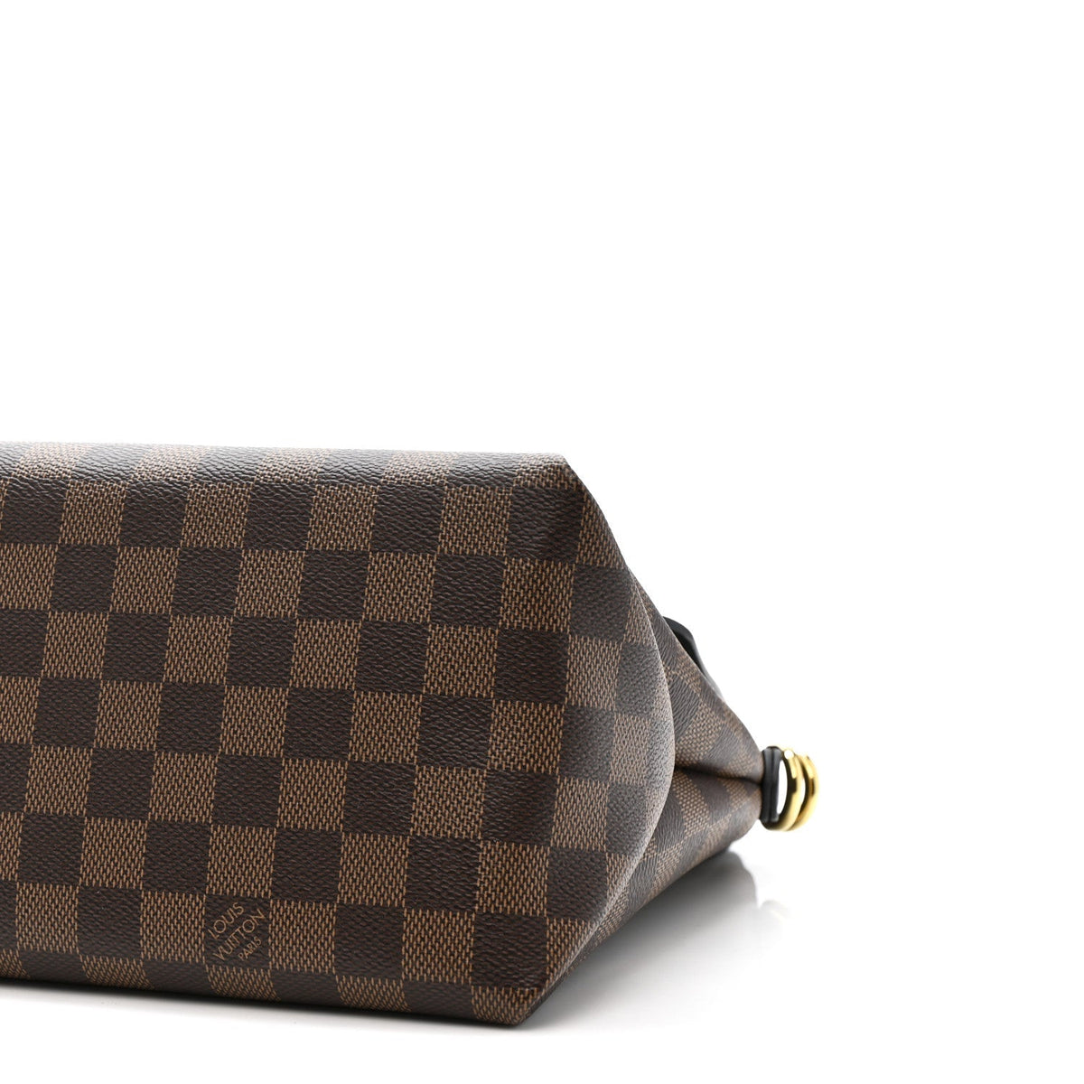 Damier Ebene Beaubourg MM