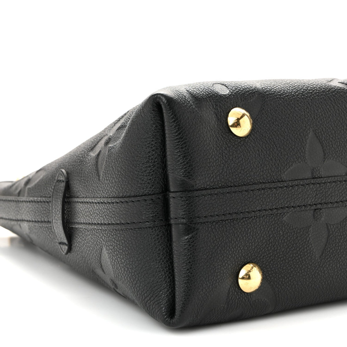 Empreinte Carryall PM Black
