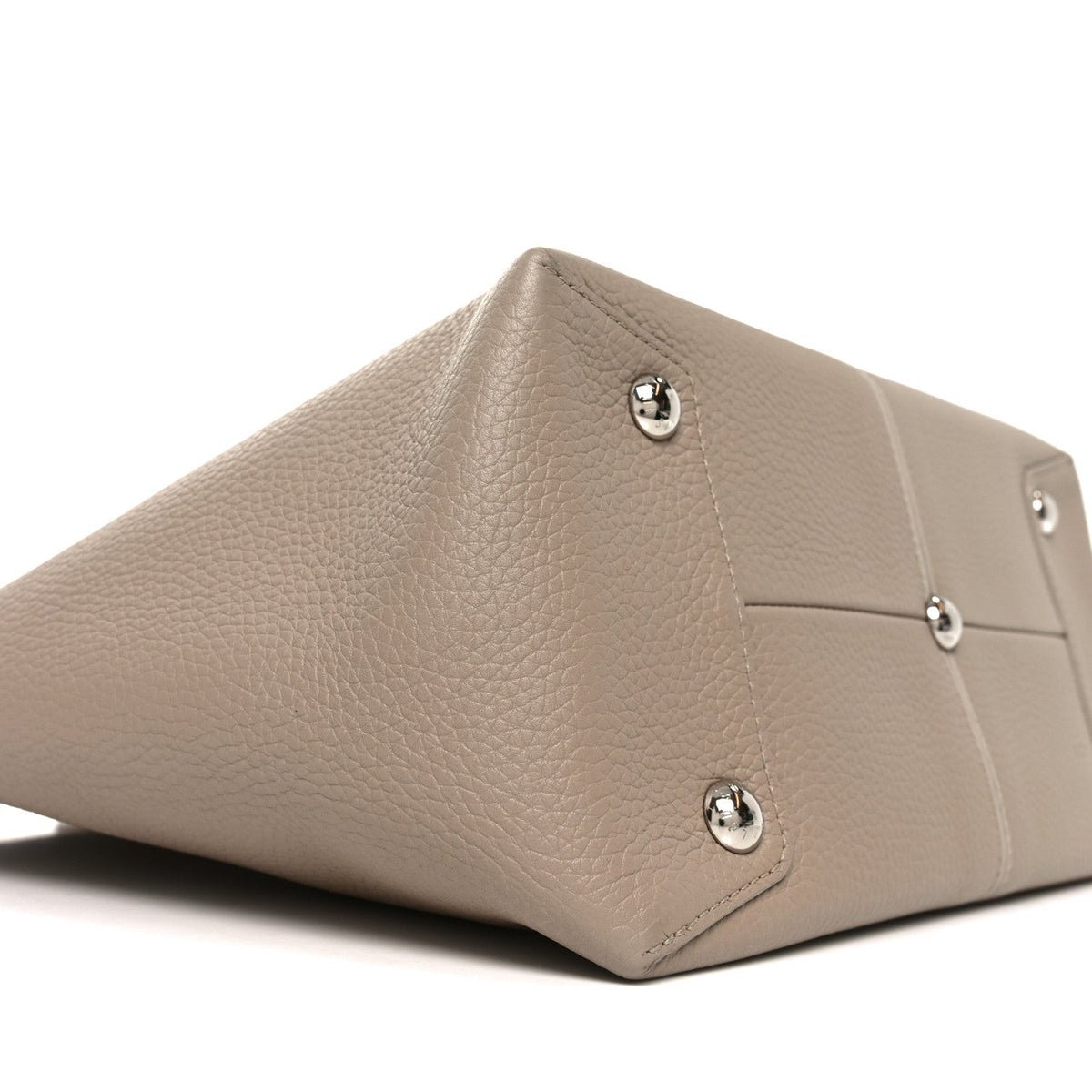 Taurillon Pernelle Beige