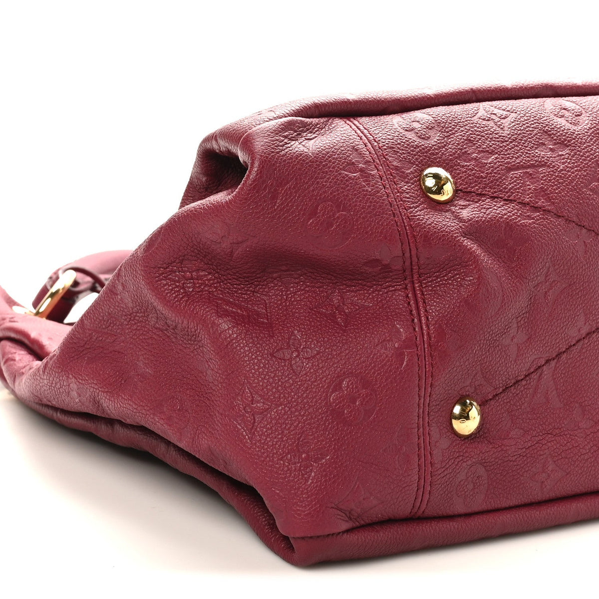 Empreinte Artsy MM Aurore