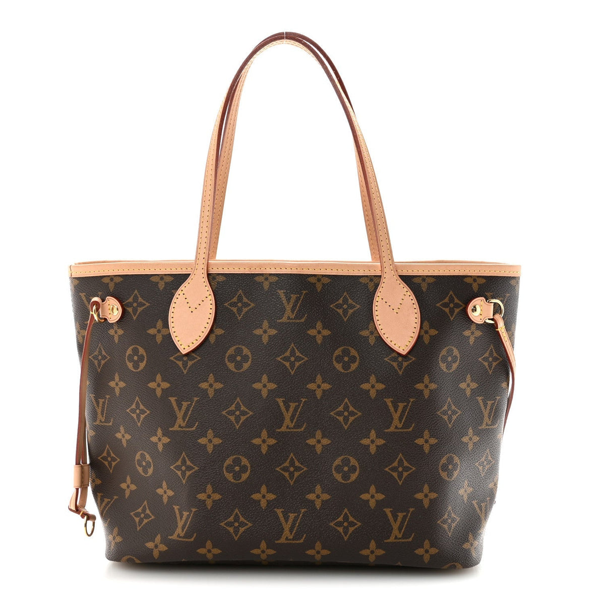 Monogram Neo Neverfull PM