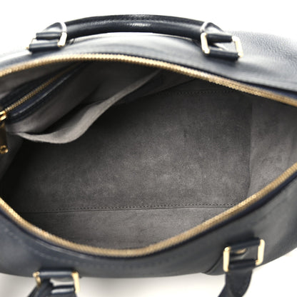 Veau Cachemire SC Bag PM Black
