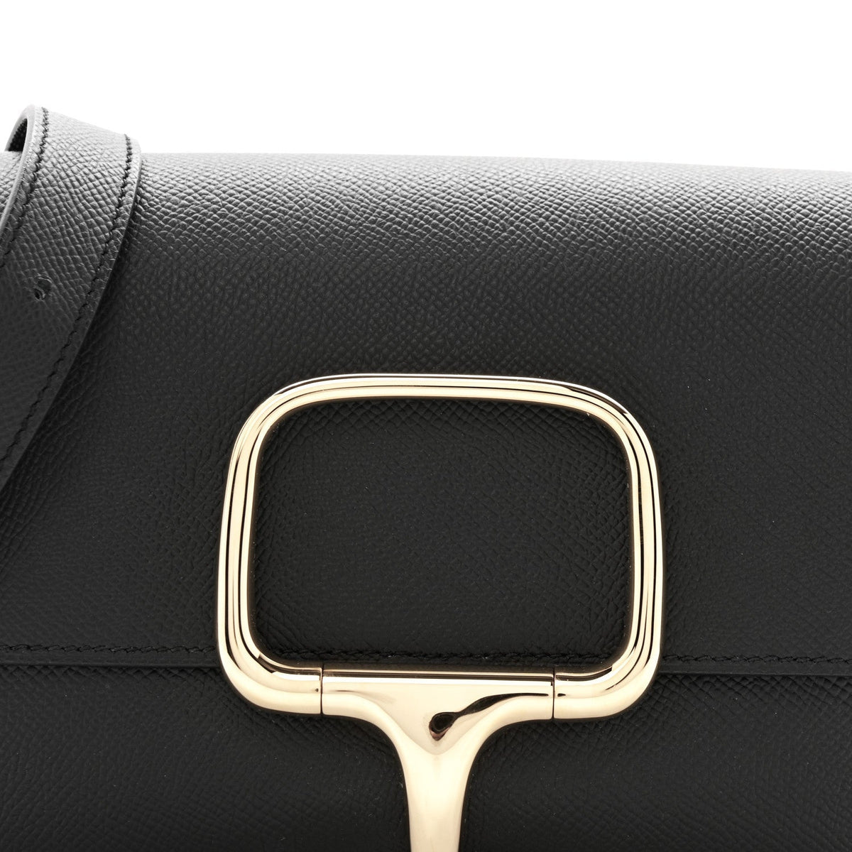 Epsom Della Cavalleria Elan Black
