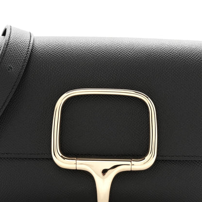 Epsom Della Cavalleria Elan Black