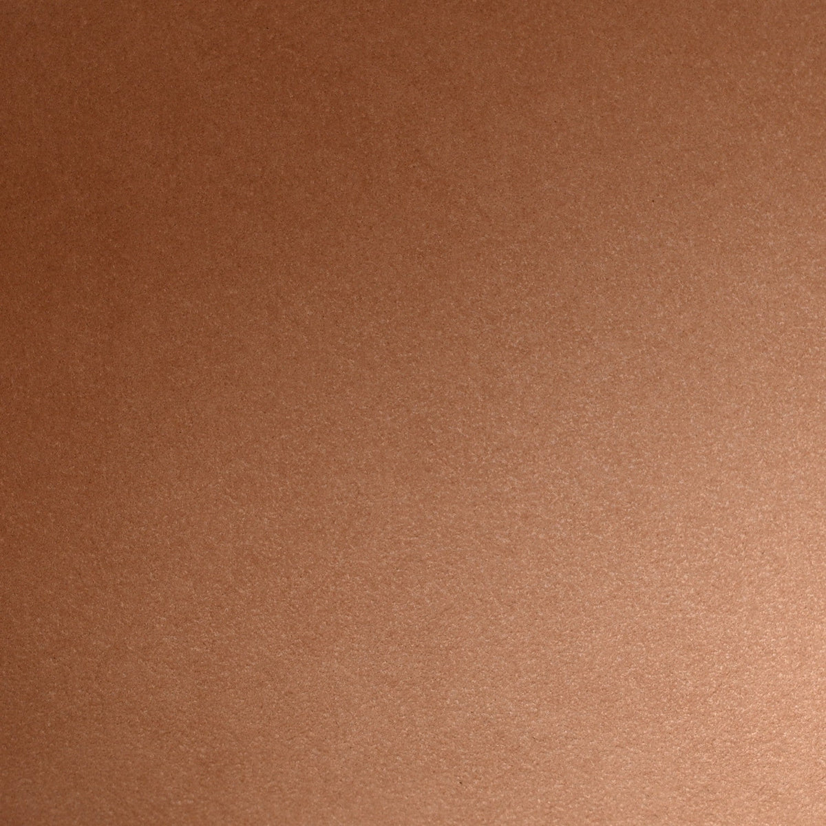 Calfskin Monogram Cutout Petit Noe Neutral