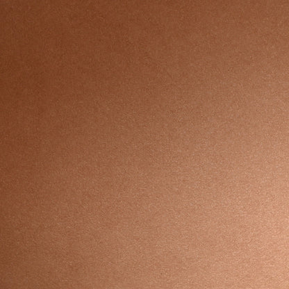 Calfskin Monogram Cutout Petit Noe Neutral