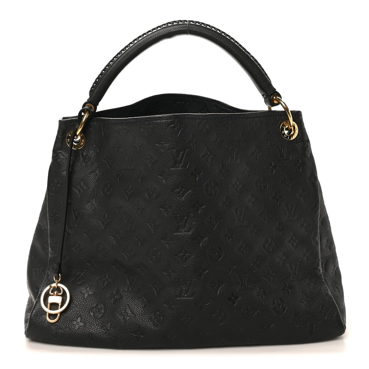Empreinte Artsy MM Infini