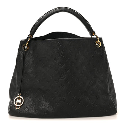 Empreinte Artsy MM Infini