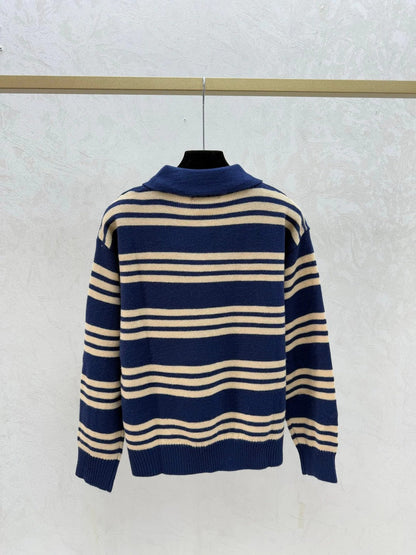 MIUMIU TURTLENECK SWEATER STYLE 672