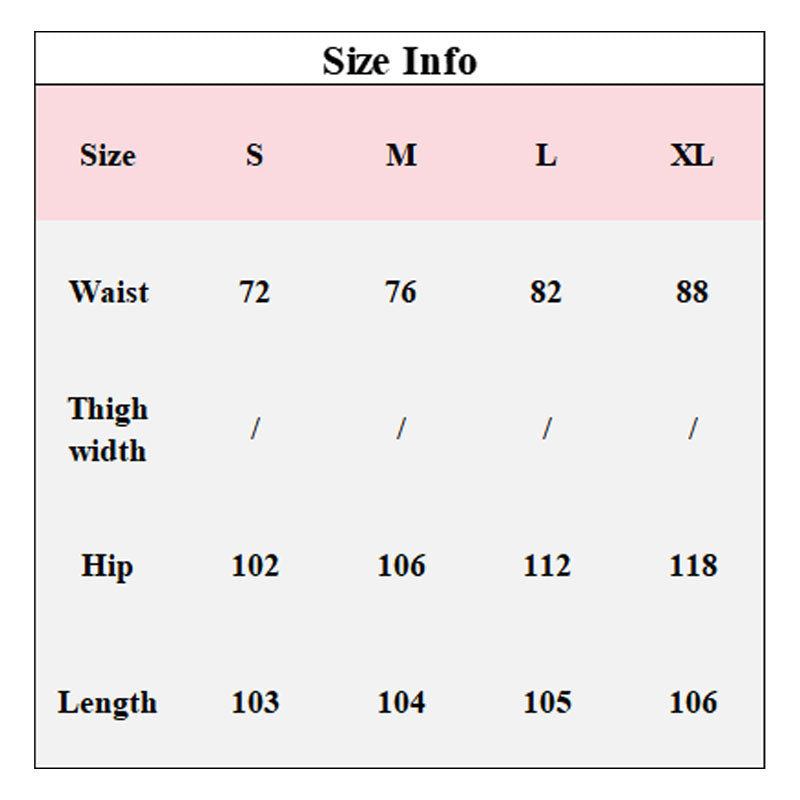 Retro High Waist Wide Leg Flared Jeans