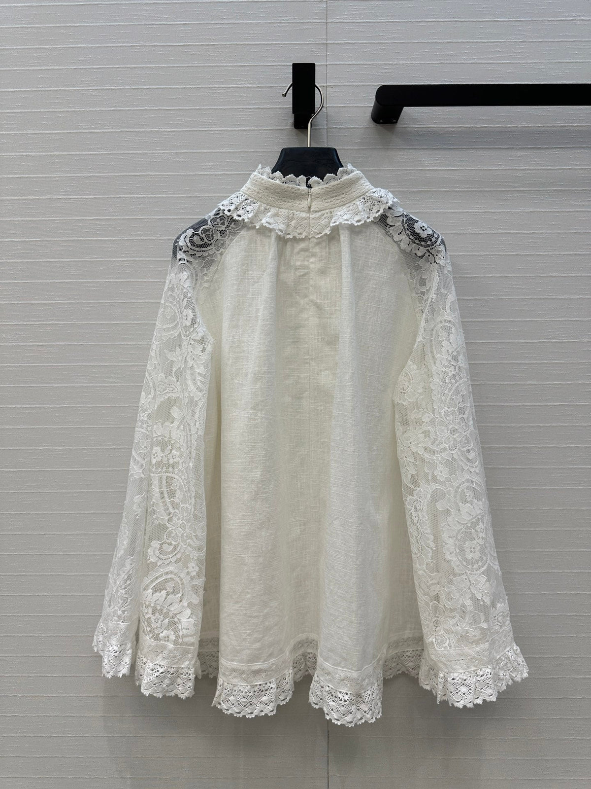 Zimmermann 25 Shirt 348