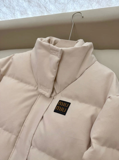 MIUMIU JACKET STYLE 642