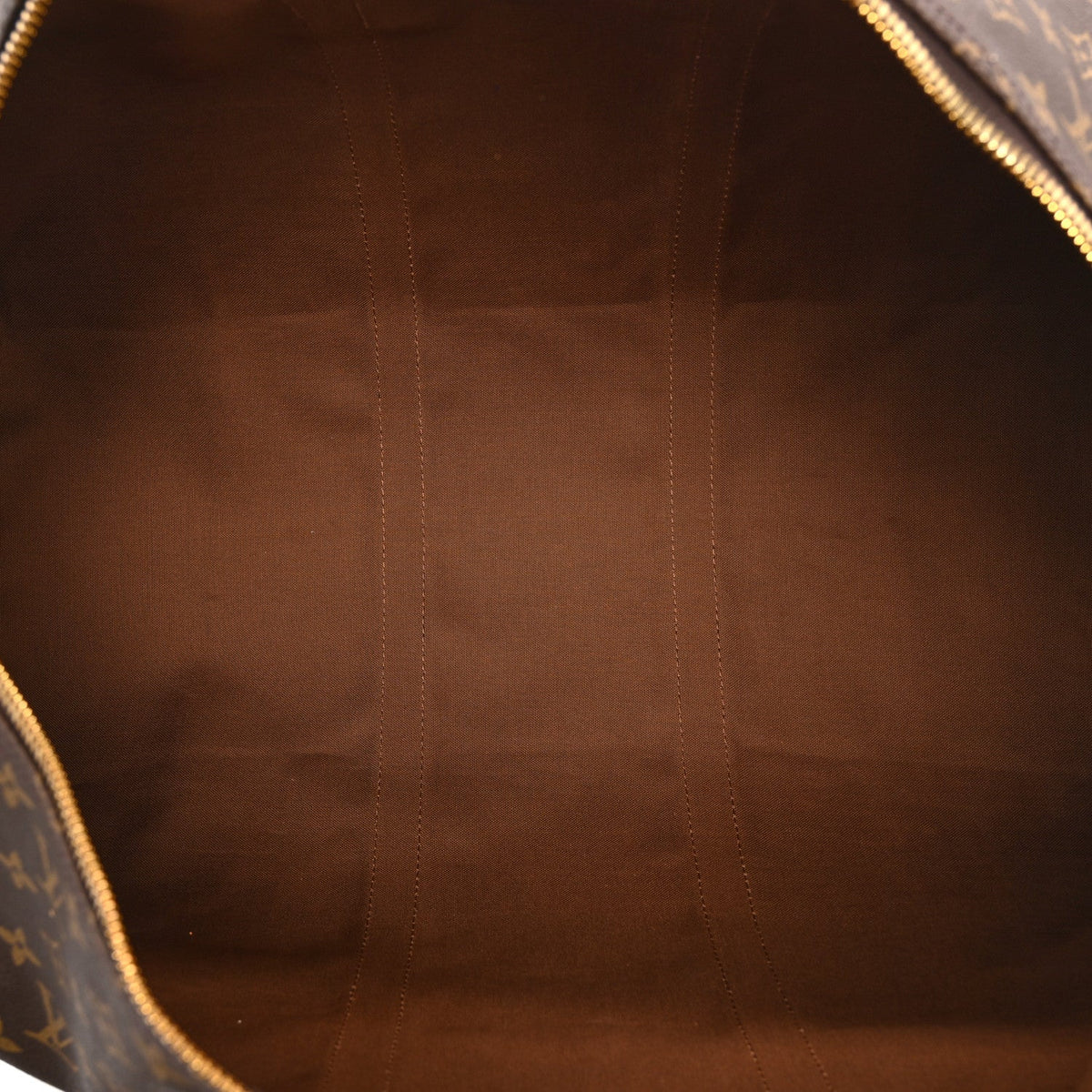 Monogram Keepall 55