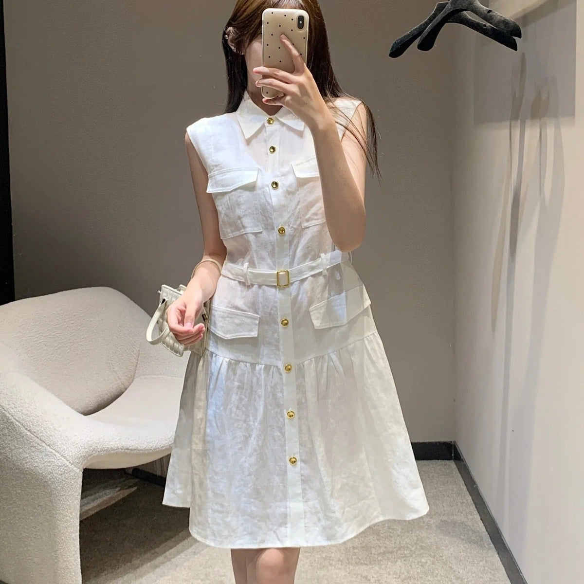 LP DRESS 52