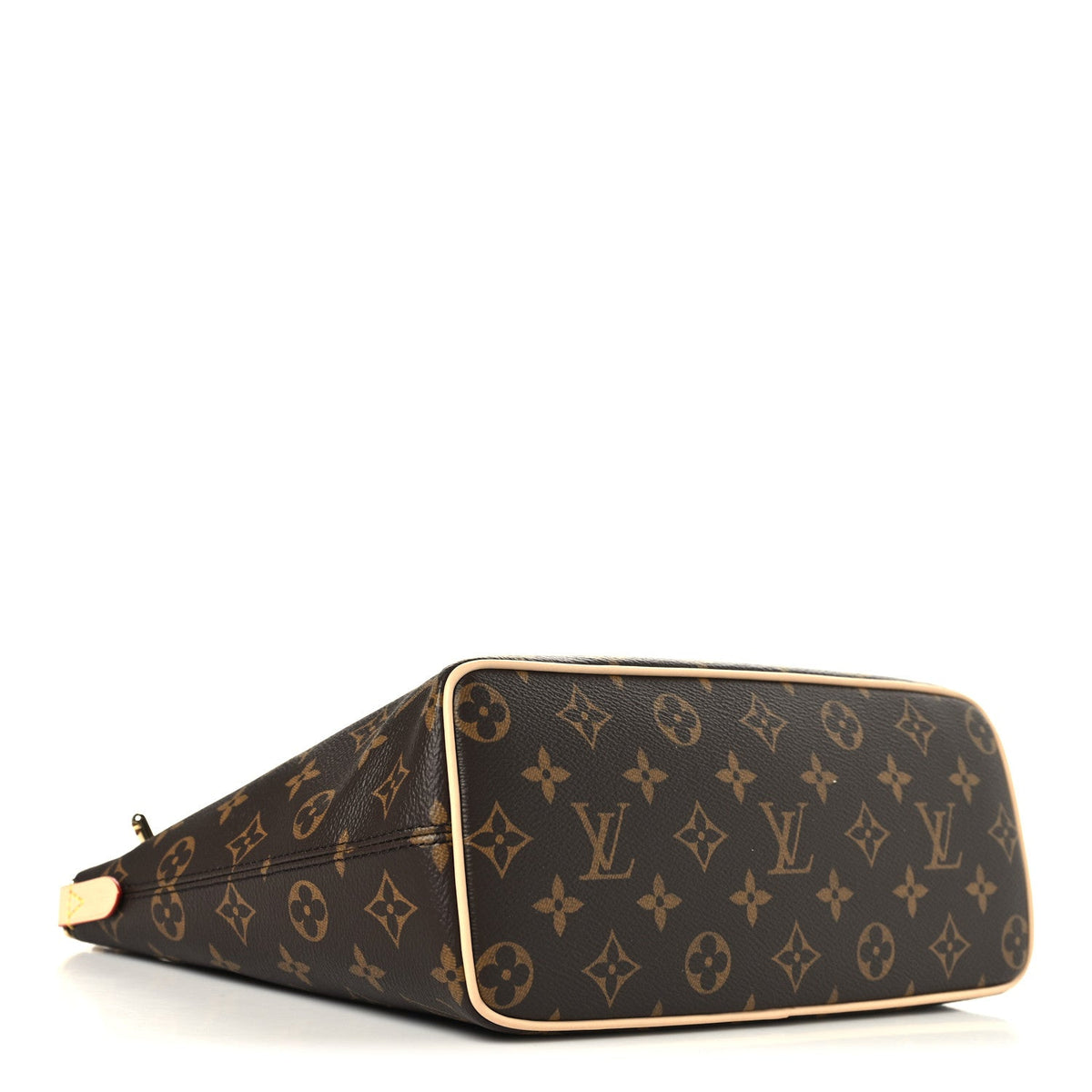 Monogram Neo Lockit PM