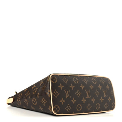 Monogram Neo Lockit PM