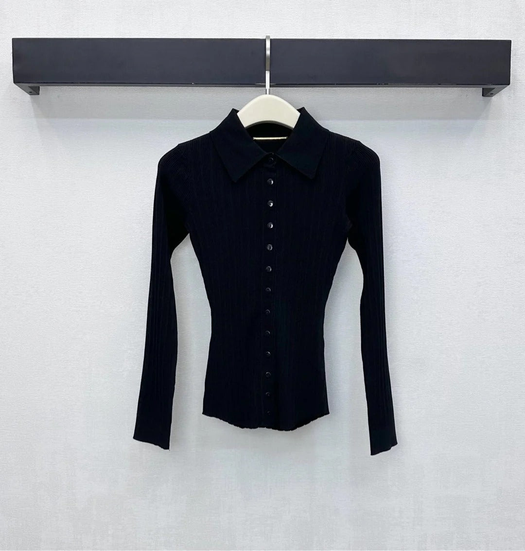 YSL 25S CARDIGAN STYLE 103