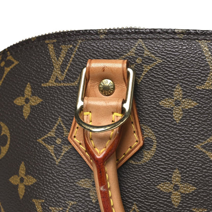 Monogram Alma PM