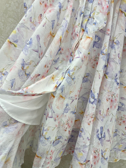 Zimmermann 25 Dress 351
