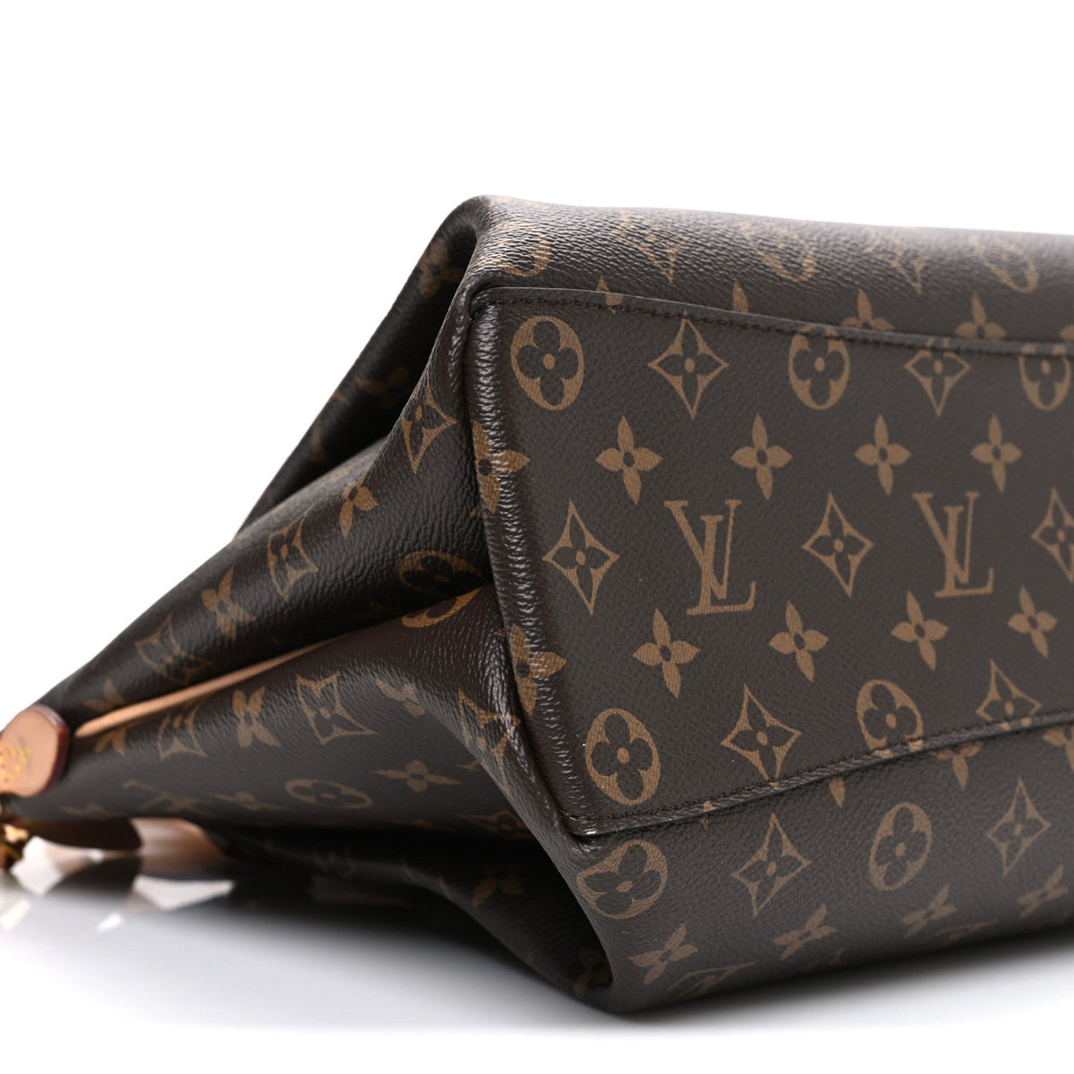 Monogram Rivoli MM