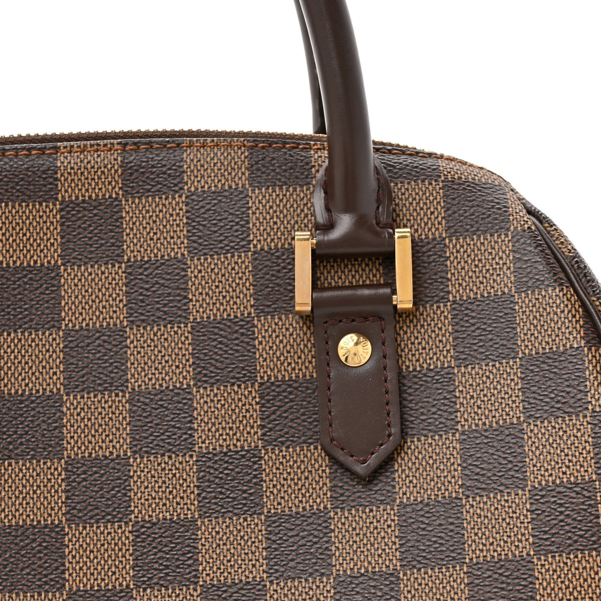 Damier Ebene Ribera MM