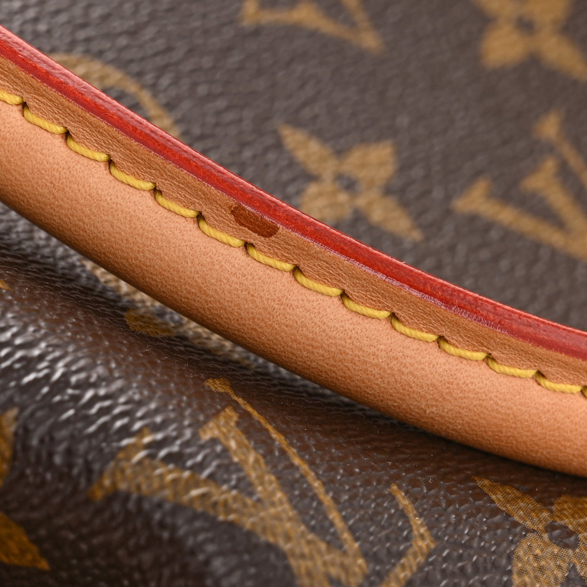 Monogram Turenne PM