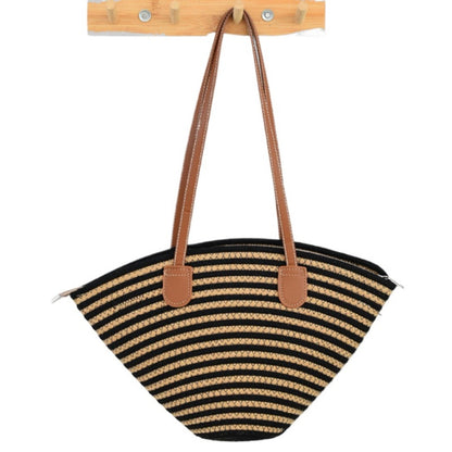 Cosbai - Chic Boho Handbag - Durable &amp; Lightweight