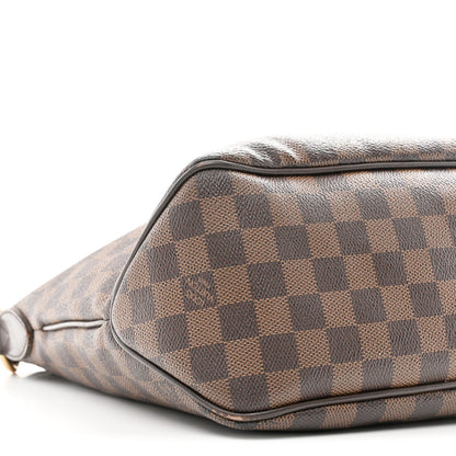 Damier Ebene Delightful PM