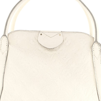 Empreinte Marais MM Neige