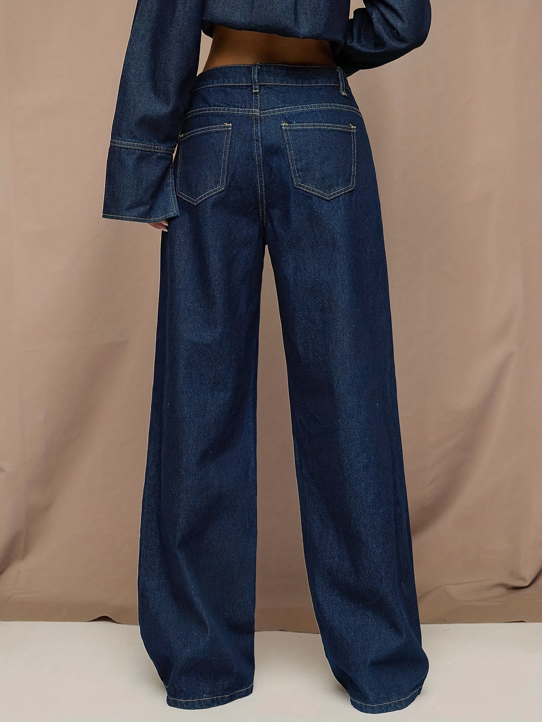 Lilina Pants