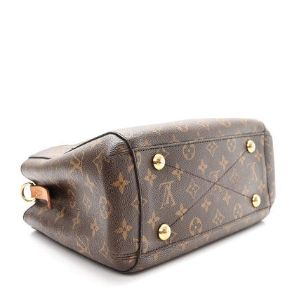 Monogram Montaigne BB