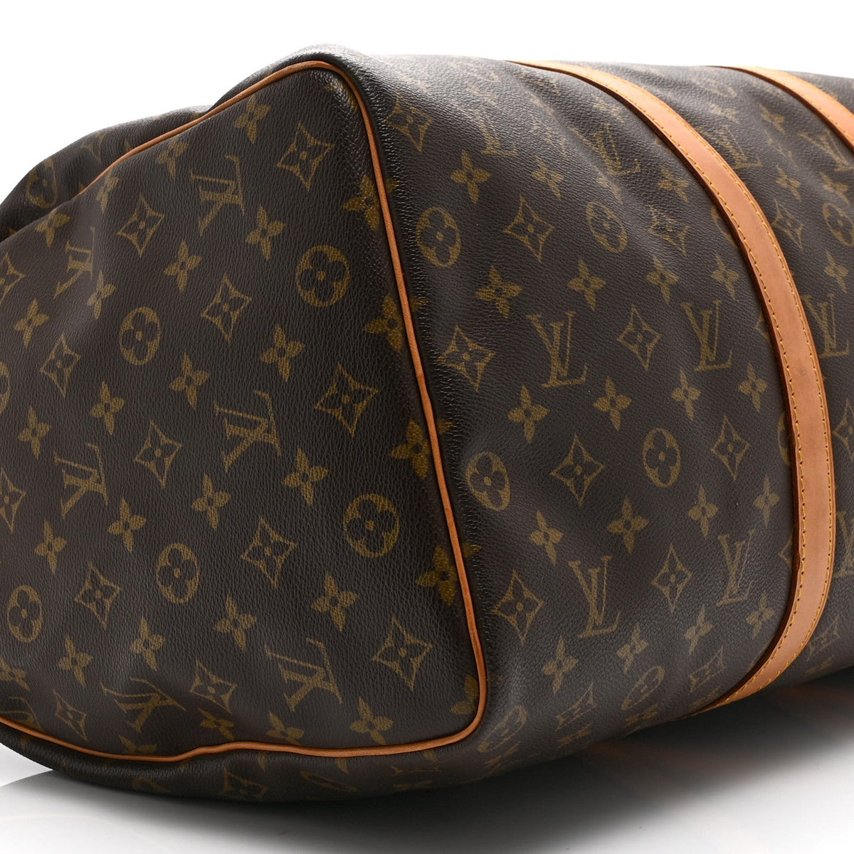 Monogram Keepall 50
