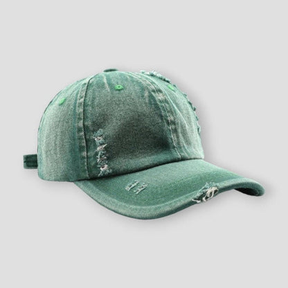 North Royal Windsor Cap
