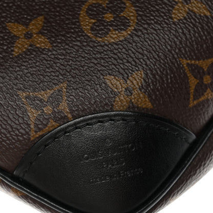 Monogram Odeon PM Black