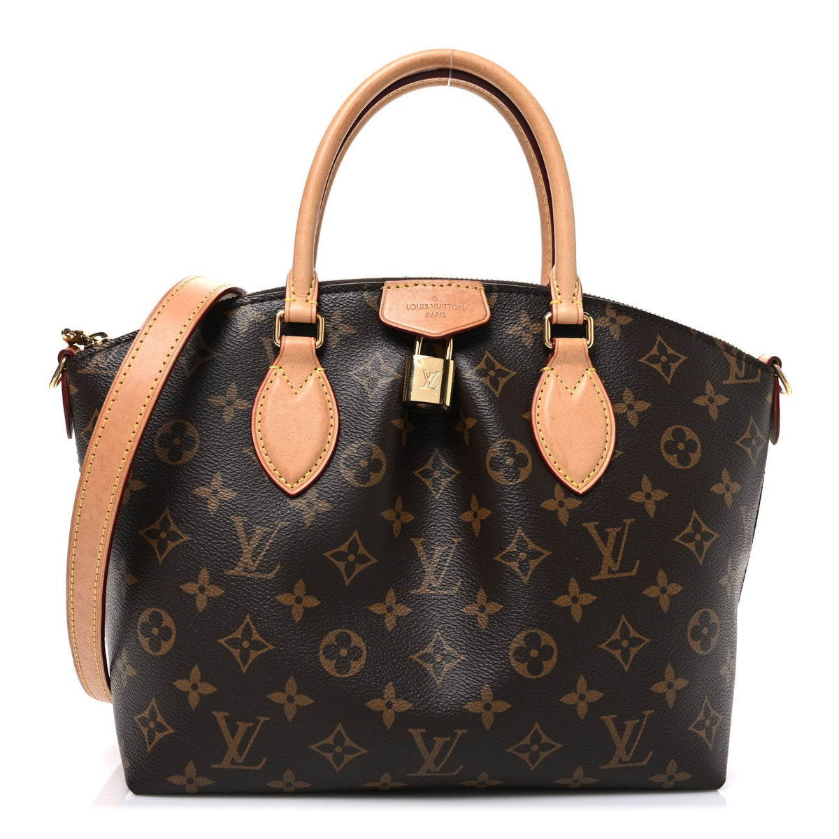Monogram Boetie PM NM