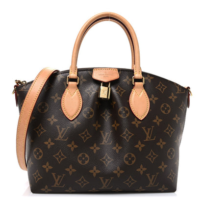 Monogram Boetie PM NM