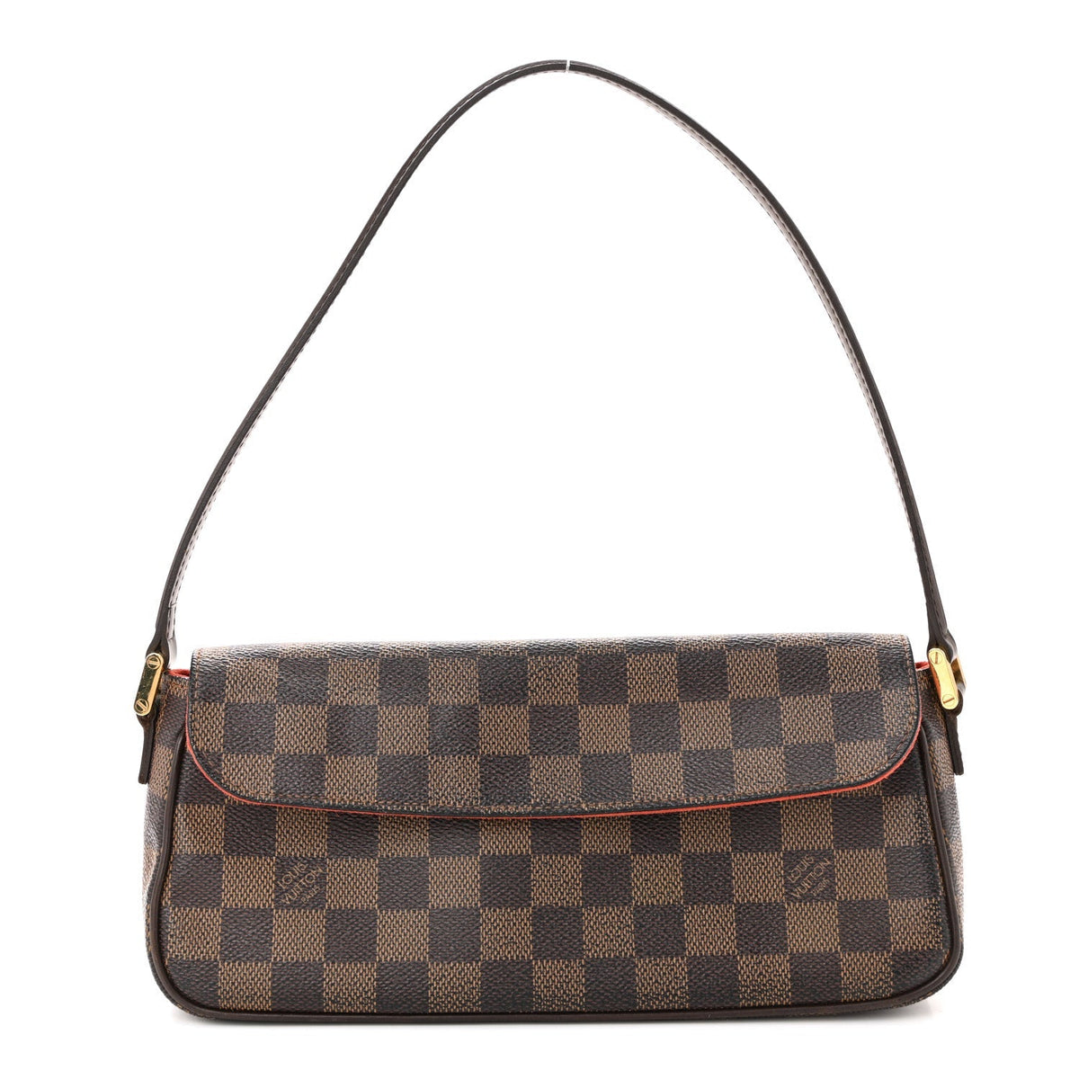 Damier Ebene Recoleta