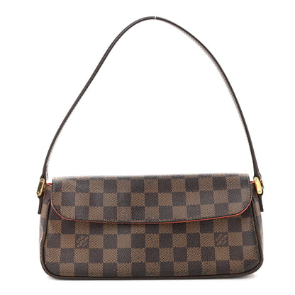 Damier Ebene Recoleta